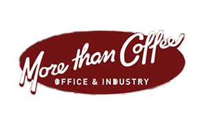 Coffee-Shop.png