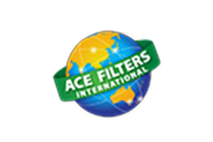 Ace-Filters.png