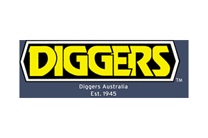 Diggers.png