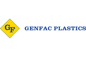 Genfac.png